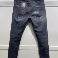 $68.00 USD Dsquared Jeans For Men #1308036