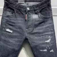 $68.00 USD Dsquared Jeans For Men #1308036