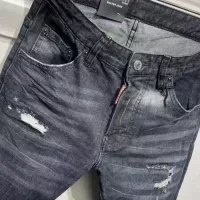 $68.00 USD Dsquared Jeans For Men #1308036