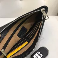 $64.00 USD Louis Vuitton AAA Man Wallets #1308040