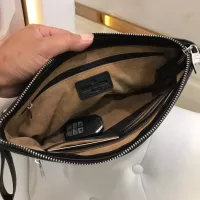 $64.00 USD Louis Vuitton AAA Man Wallets #1308040