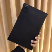 $64.00 USD Louis Vuitton AAA Man Wallets #1308041