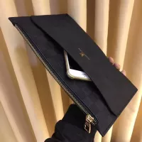$64.00 USD Louis Vuitton AAA Man Wallets #1308041