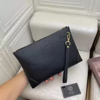 $64.00 USD Versace AAA Man Wallets #1308042
