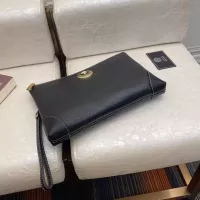 $64.00 USD Versace AAA Man Wallets #1308042