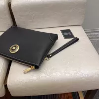$64.00 USD Versace AAA Man Wallets #1308042