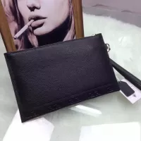 $64.00 USD Versace AAA Man Wallets #1308043