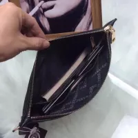 $64.00 USD Versace AAA Man Wallets #1308043