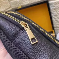 $80.00 USD Versace AAA Man Messenger Bags #1308044