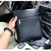 $88.00 USD Versace AAA Man Messenger Bags #1308046