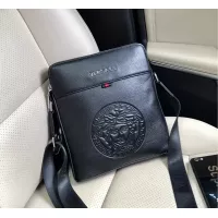 $88.00 USD Versace AAA Man Messenger Bags #1308046