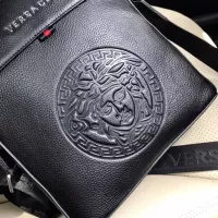 $88.00 USD Versace AAA Man Messenger Bags #1308046