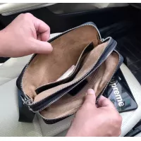 $88.00 USD Versace AAA Man Messenger Bags #1308046