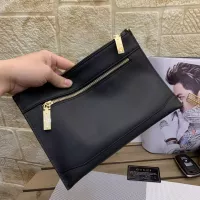 $64.00 USD Gucci AAA Man Wallets #1308048