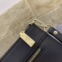 $64.00 USD Gucci AAA Man Wallets #1308048