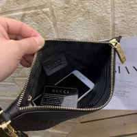 $64.00 USD Gucci AAA Man Wallets #1308048
