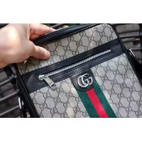 $82.00 USD Gucci AAA Man Messenger Bags #1308051