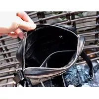 $82.00 USD Gucci AAA Man Messenger Bags #1308051