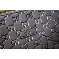$88.00 USD Gucci AAA Man Messenger Bags #1308052