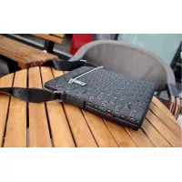 $88.00 USD Gucci AAA Man Messenger Bags #1308052