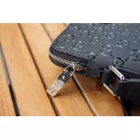 $88.00 USD Gucci AAA Man Messenger Bags #1308052