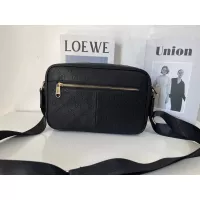 $88.00 USD Gucci AAA Man Messenger Bags #1308053