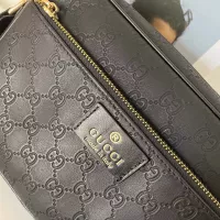 $88.00 USD Gucci AAA Man Messenger Bags #1308053