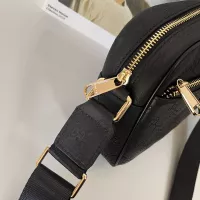 $88.00 USD Gucci AAA Man Messenger Bags #1308053