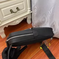 $80.00 USD Fendi AAA Man Messenger Bags #1308056