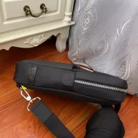 $80.00 USD Fendi AAA Man Messenger Bags #1308056