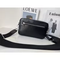 $85.00 USD Fendi AAA Man Messenger Bags #1308057