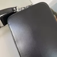 $85.00 USD Fendi AAA Man Messenger Bags #1308057
