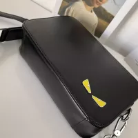 $85.00 USD Fendi AAA Man Messenger Bags #1308057
