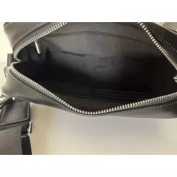 $85.00 USD Fendi AAA Man Messenger Bags #1308057