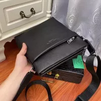 $88.00 USD Prada AAA Man Messenger Bags #1308060