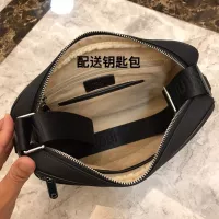 $88.00 USD Louis Vuitton AAA Man Messenger Bags #1308061