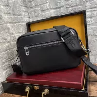 $92.00 USD Mont Blanc AAA Man Messenger Bags #1308062