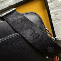 $92.00 USD Mont Blanc AAA Man Messenger Bags #1308062