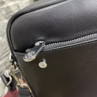 $92.00 USD Mont Blanc AAA Man Messenger Bags #1308062