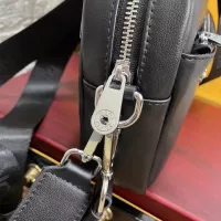 $92.00 USD Mont Blanc AAA Man Messenger Bags #1308062