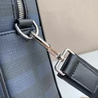 $105.00 USD Burberry AAA Man Handbags #1308064