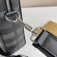 $105.00 USD Burberry AAA Man Handbags #1308066