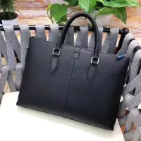 $108.00 USD Burberry AAA Man Handbags #1308067