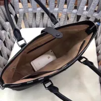 $108.00 USD Burberry AAA Man Handbags #1308067