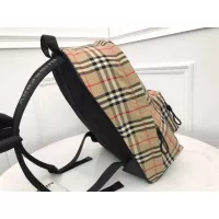 $105.00 USD Burberry AAA Man Backpacks #1308070