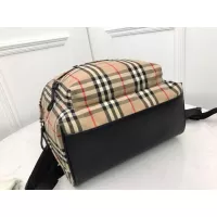 $105.00 USD Burberry AAA Man Backpacks #1308070