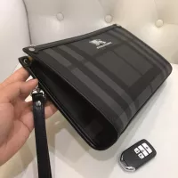 $64.00 USD Burberry AAA Man Wallets #1308074