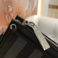 $64.00 USD Burberry AAA Man Wallets #1308074