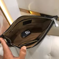 $64.00 USD Burberry AAA Man Wallets #1308074