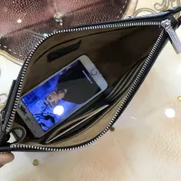 $64.00 USD Burberry AAA Man Wallets #1308076